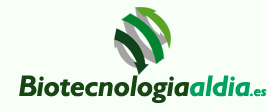 biotecnologiaaldia