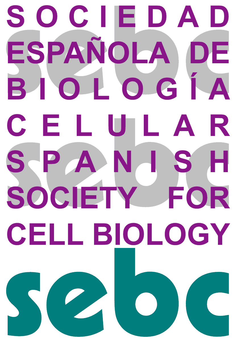 logo SEBC