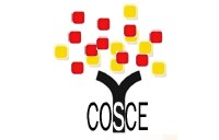 COSCE